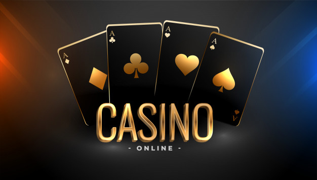 Melakoni Judi Poker Online Berlaku Terus Teratas Sakali Memukau