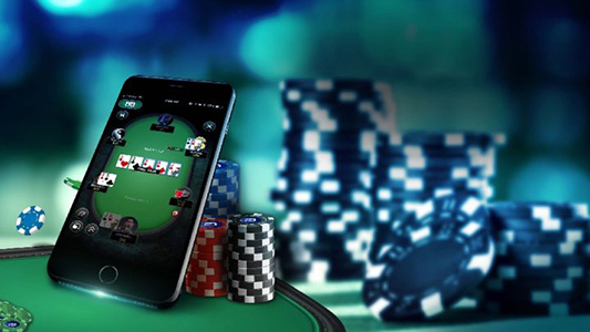 Situs Game IDN Poker Tertinggi Dimana Menghadirkan Wahana Berkualitas